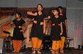 Maaveerar Naal Toronto 2010-146 (129)